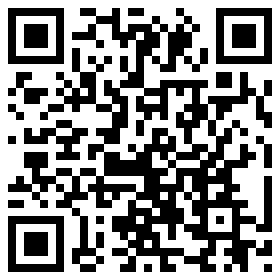 qrcode für SOPHOS TECHNOLOGY PHISHU24ABRGAA