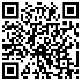 qrcode für SOPHOS TECHNOLOGY SS8C1636ZZNGAA