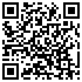 qrcode für SOPHOS TECHNOLOGY CIXA0U12AINCAA