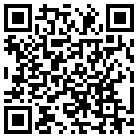 qrcode für SOPHOS TECHNOLOGY SS87ZZ12ZZNEAA