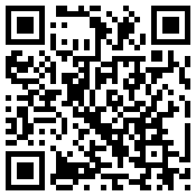 qrcode für SOPHOS TECHNOLOGY WS450012ZZRCAA