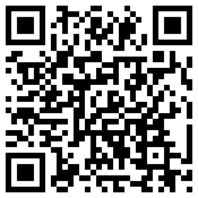 qrcode für SOPHOS TECHNOLOGY WS136Z12ZZNGAA