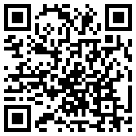 qrcode für SOPHOS TECHNOLOGY SS550024ZZRCAA