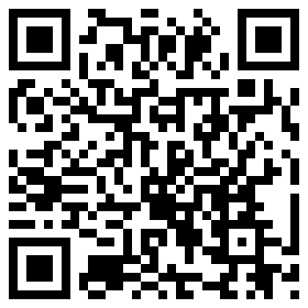 qrcode für SOPHOS TECHNOLOGY SS310012ZZRCAA