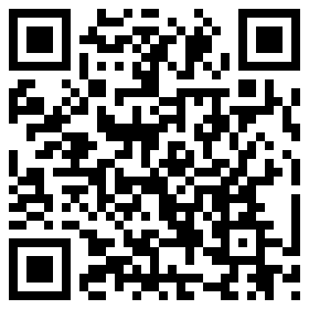 qrcode für SOPHOS TECHNOLOGY SS107Z24ZZREAA
