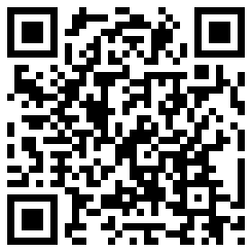 qrcode für SOPHOS TECHNOLOGY XS310036ZZRGAA