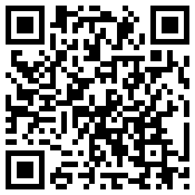 qrcode für SOPHOS TECHNOLOGY XS107Z24ZZRGAA