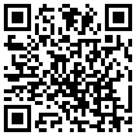 qrcode für SOPHOS TECHNOLOGY XS310012ZZRCAA