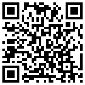qrcode für SOPHOS TECHNOLOGY CDEAAU36AZNCAA