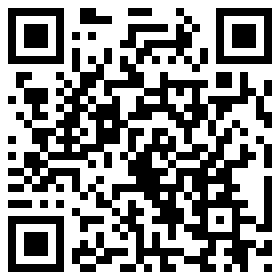 qrcode für SOPHOS TECHNOLOGY CDEAAU36AZNEAA