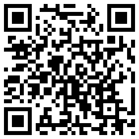 qrcode für SOPHOS TECHNOLOGY PHISHU12AARGAA