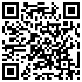 qrcode für SOPHOS TECHNOLOGY PHISHU24AANEAA