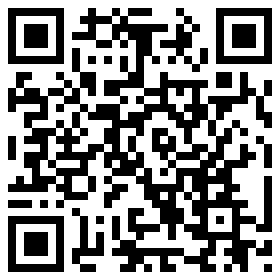 qrcode für SOPHOS TECHNOLOGY PHISHU36AANEAA