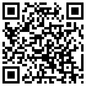 qrcode für SOPHOS TECHNOLOGY CIXA0U36AHNEAA