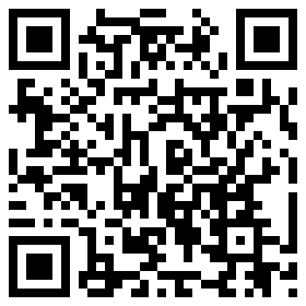 qrcode für SOPHOS TECHNOLOGY PHISHU36ABNEAA