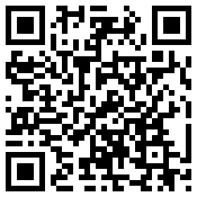 qrcode für SOPHOS TECHNOLOGY PHISHU36ABNGAA