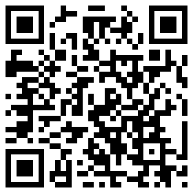 qrcode für SOPHOS TECHNOLOGY CDEAAU12ADREAA