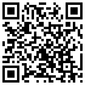qrcode für SOPHOS TECHNOLOGY CDEAAU36ACREAA