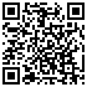 qrcode für SOPHOS TECHNOLOGY SS8C1636ZZRCAA