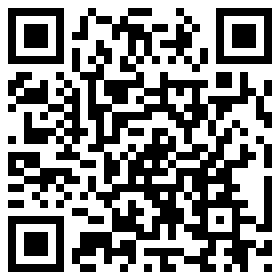 qrcode für SOPHOS TECHNOLOGY PHISHU24ABNGAA