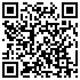 qrcode für SOPHOS TECHNOLOGY ES87ZZ36ZZRCAA