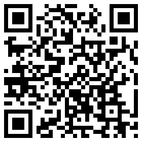 qrcode für SOPHOS TECHNOLOGY SS8C1636ZZRGAA