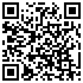 qrcode für SOPHOS TECHNOLOGY WS450024ZZRCAA