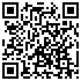 qrcode für SOPHOS TECHNOLOGY SS126Z12ZZNEAA