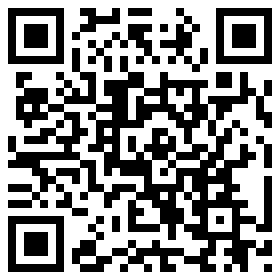 qrcode für SOPHOS TECHNOLOGY NS116Z12ZZNGAA