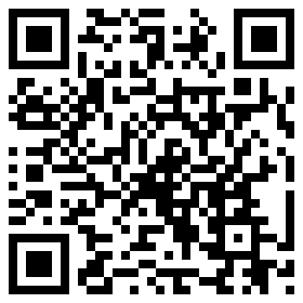 qrcode für SOPHOS TECHNOLOGY SP550024ZZRCAA