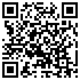 qrcode für SOPHOS TECHNOLOGY PHISHU36AANGAA