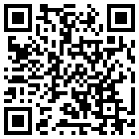 qrcode für SOPHOS TECHNOLOGY PHISHU36AARGAA