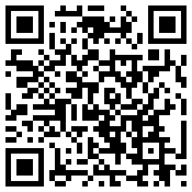 qrcode für SOPHOS TECHNOLOGY CDEAAU24ACRGAA