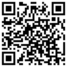 qrcode für SOPHOS TECHNOLOGY PHISHU12ABNGAA