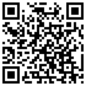 qrcode für SOPHOS TECHNOLOGY CIXA0U36AFREAA