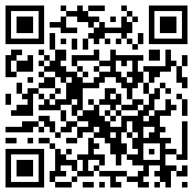 qrcode für SOPHOS TECHNOLOGY CDEAAU36ACRGAA
