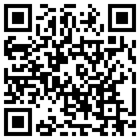 qrcode für SOPHOS TECHNOLOGY PHISHU36ABRGAA