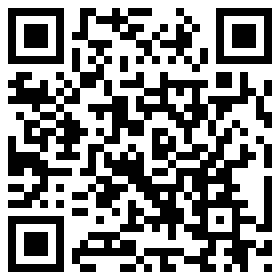 qrcode für SOPHOS TECHNOLOGY CEMAEU12AJNCAA