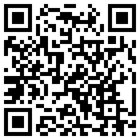 qrcode für SOPHOS TECHNOLOGY ES550024ZZREAA