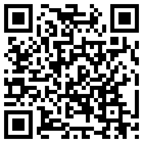 qrcode für SOPHOS TECHNOLOGY SS107Z12ZZNEAA