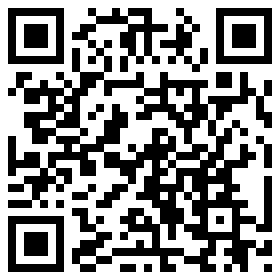 qrcode für SOPHOS TECHNOLOGY SP450036ZZREAA