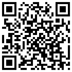 qrcode für SOPHOS TECHNOLOGY SP430012ZZNEAA