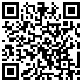 qrcode für SOPHOS TECHNOLOGY NS550012ZZRGAA
