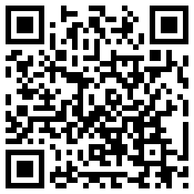 qrcode für SOPHOS TECHNOLOGY SP550012ZZRGAA