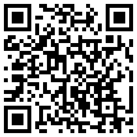 qrcode für SOPHOS TECHNOLOGY UP16C236ZZNEAA