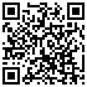 qrcode für SOPHOS TECHNOLOGY PHISHU24ABREAA