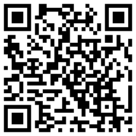 qrcode für SOPHOS TECHNOLOGY SS16C212ZZRCAA