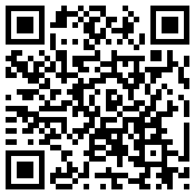 qrcode für SOPHOS TECHNOLOGY SS16C212ZZNEAA