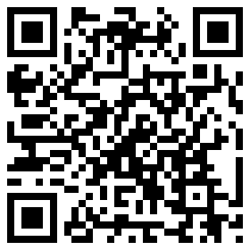 qrcode für SOPHOS TECHNOLOGY CIXA0U12AIRCAA
