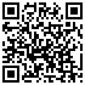 qrcode für SOPHOS TECHNOLOGY SS16C212ZZNGAA
